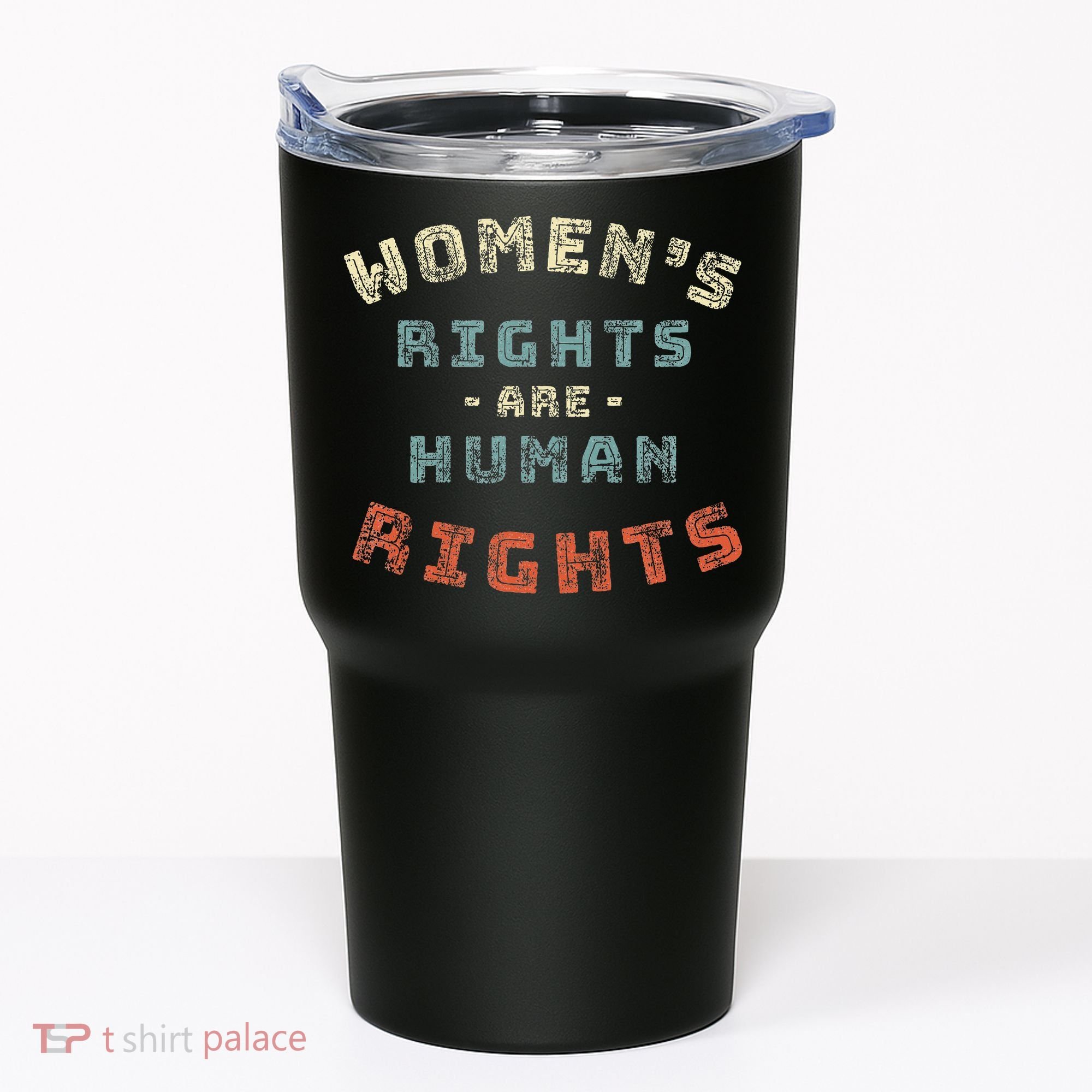Rights Are Human Rights Feminist Tumbler