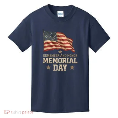Kids T-Shirt