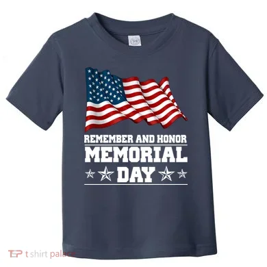Toddler T-Shirt