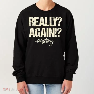 Women's Sweatshirt