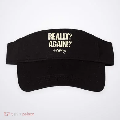 Visor