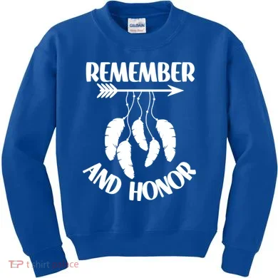 Kids Sweatshirt