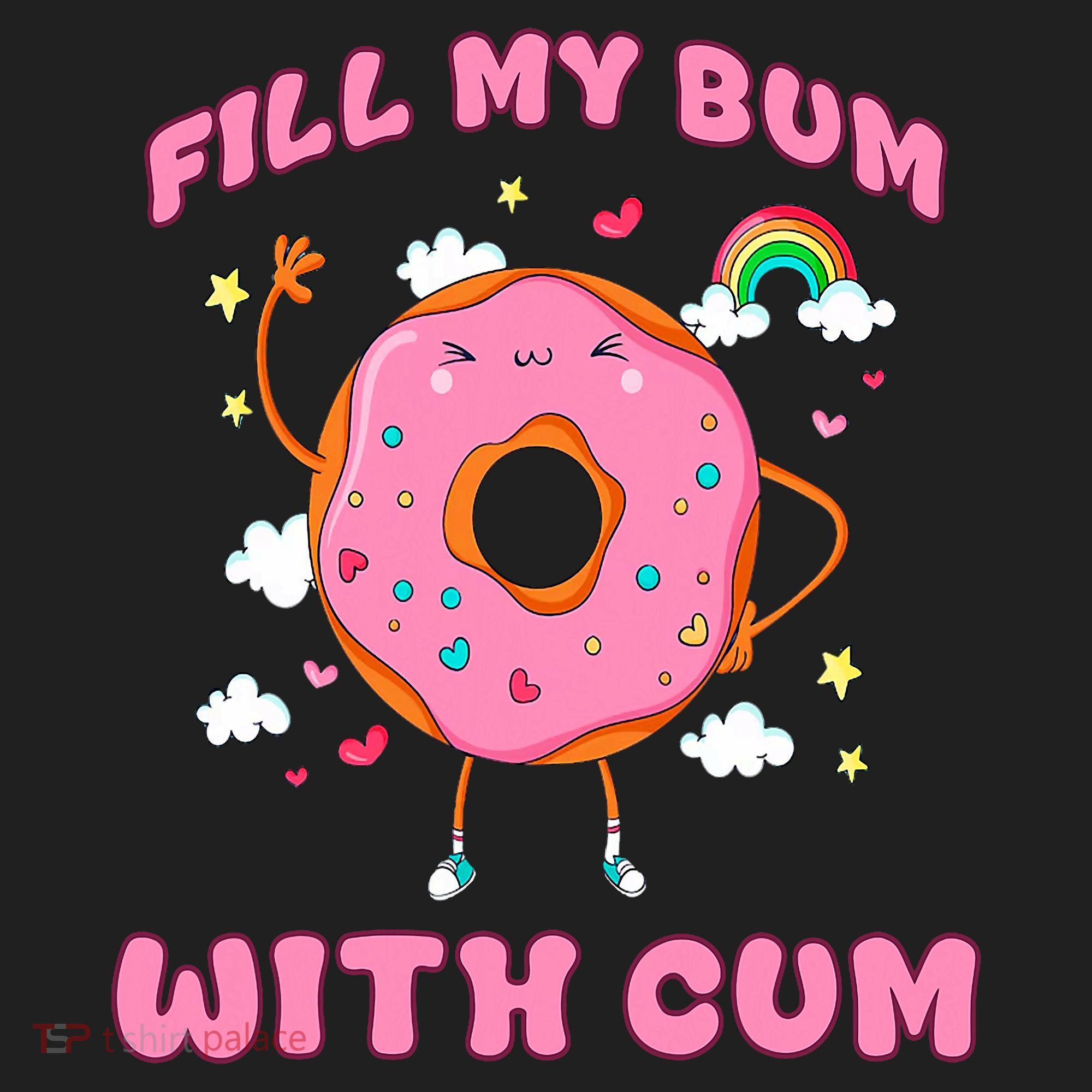 Raunchy Adult Humor - Explicit Crude Offensive Comedy Fun  Women's Sweatshirt