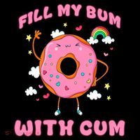 Raunchy Adult Humor - Explicit Crude Offensive Comedy Fun  Coffee Mug thumb 5