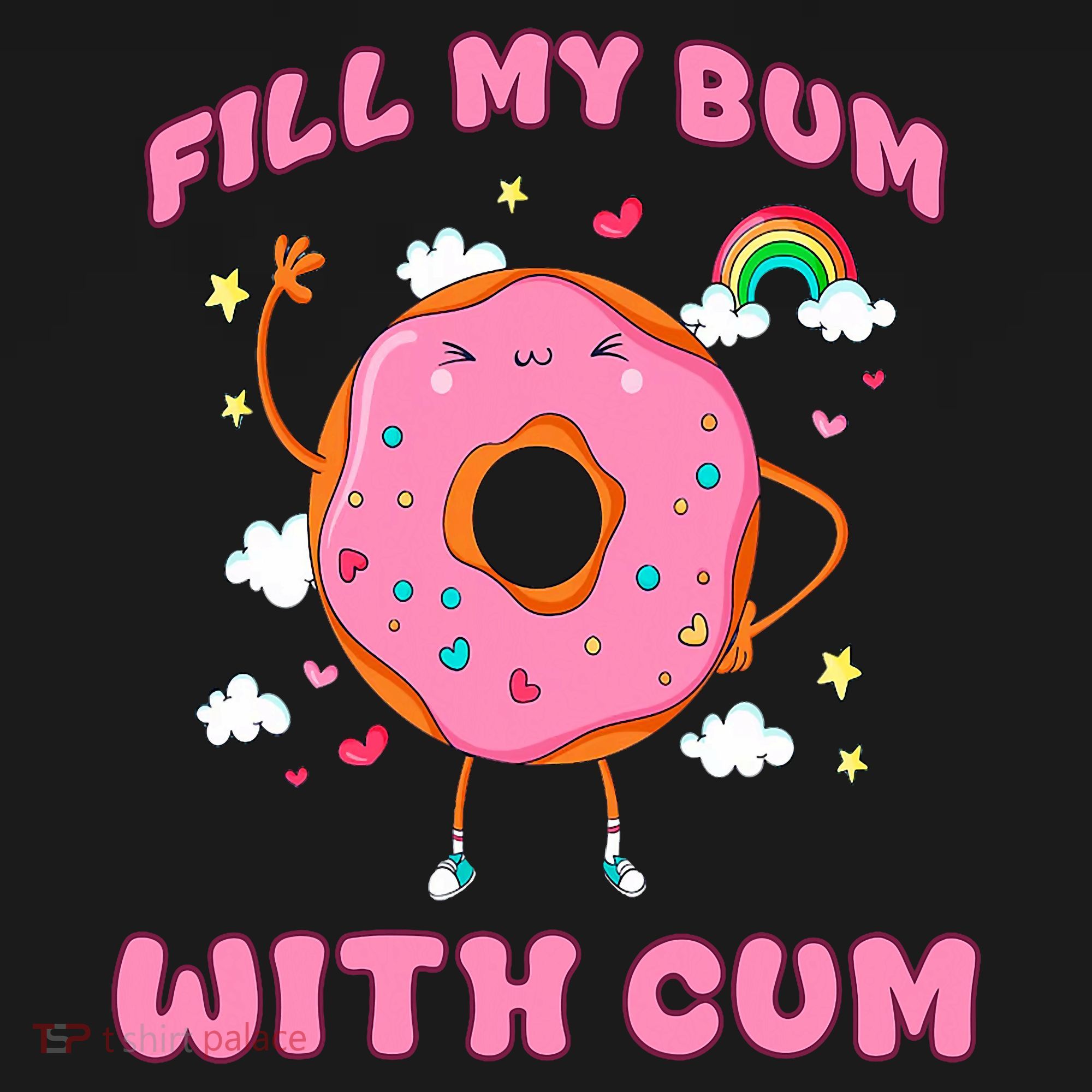 Raunchy Adult Humor - Explicit Crude Offensive Comedy Fun  Women's Hoodie