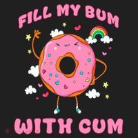 Raunchy Adult Humor - Explicit Crude Offensive Comedy Fun  Tumbler thumb 3