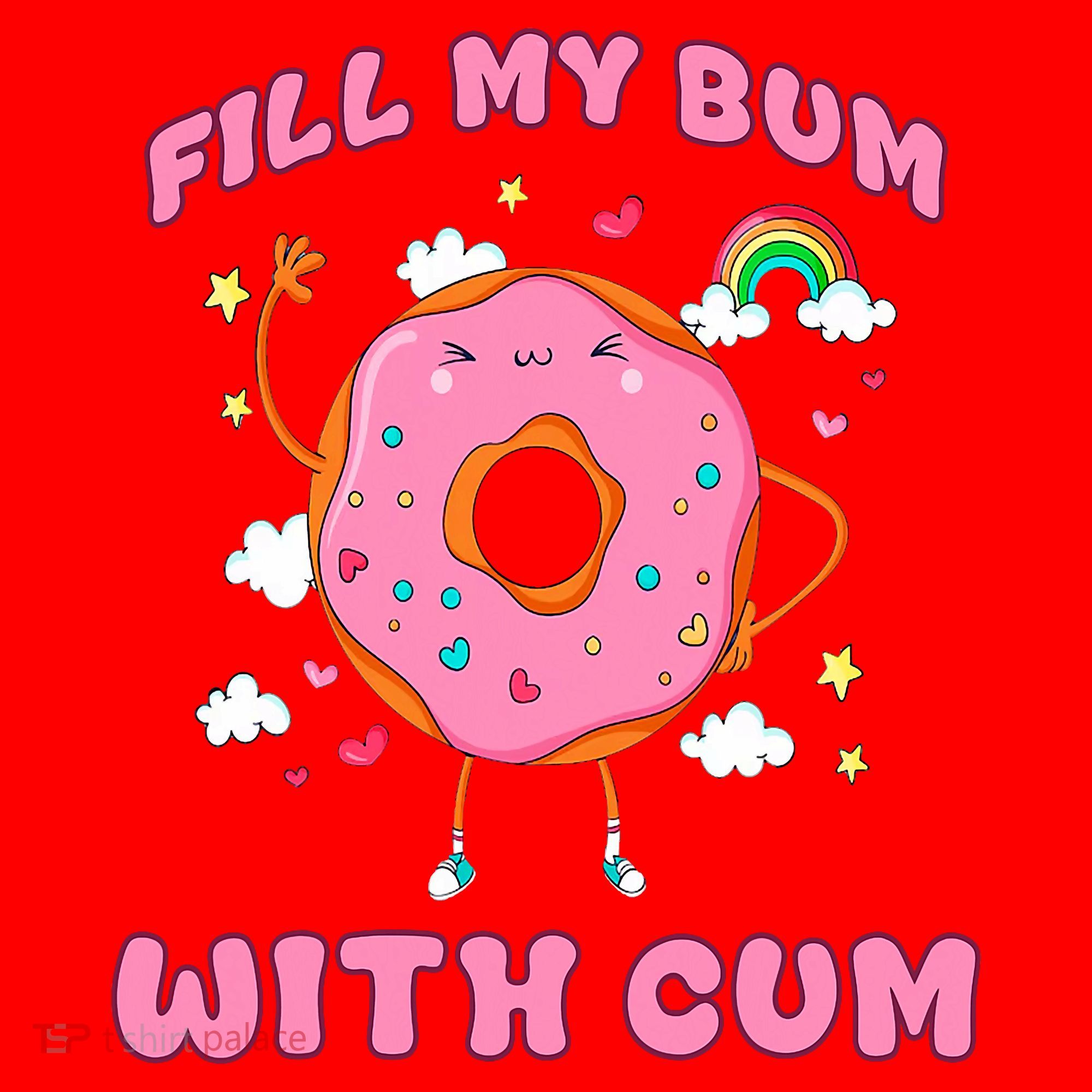 Raunchy Adult Humor - Explicit Crude Offensive Comedy Fun  Santa Hat