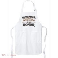 Remember And Honor Every Child Matters Apron thumb 0