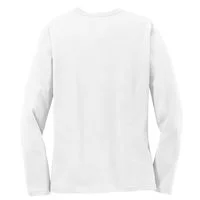 Remember And Honor Every Child Matters Women's Long Sleeve Shirt thumb 1