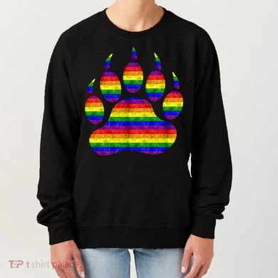 Women's Sweatshirt