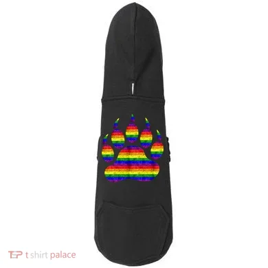 Doddie Hoodie