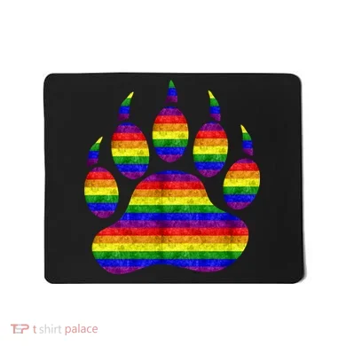 Mousepad