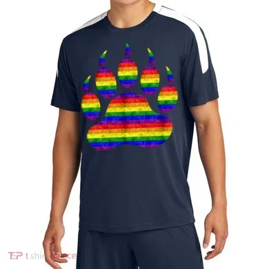 Soccer Jersey