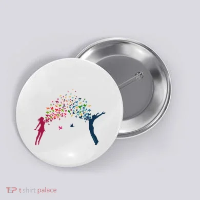 Button