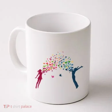 Coffee Mug