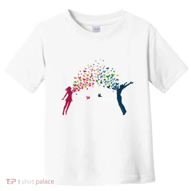 Toddler T-Shirt
