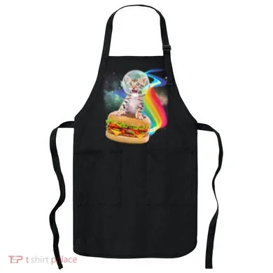 Apron