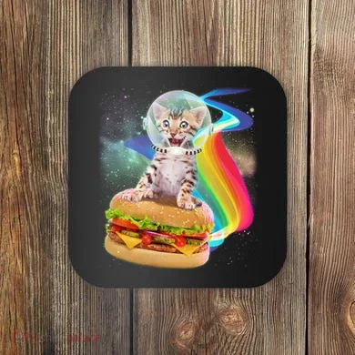 Coaster