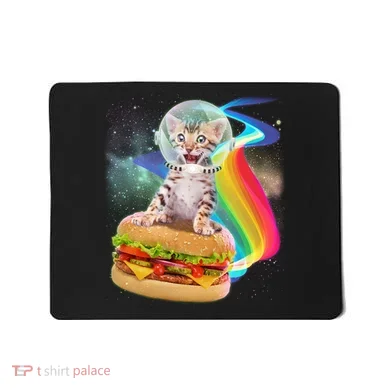 Mousepad