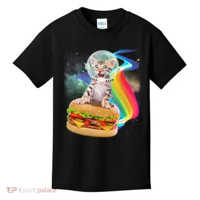Kids T-Shirt
