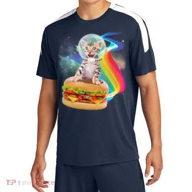 Soccer Jersey
