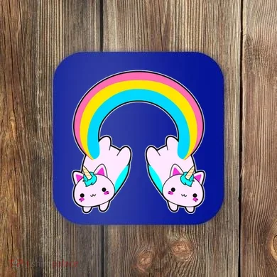 Coaster
