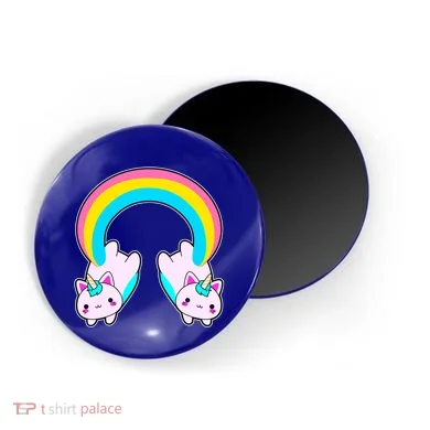 Magnet
