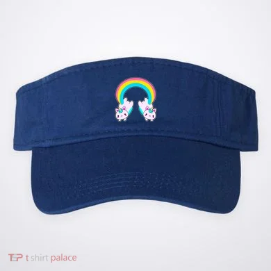 Visor