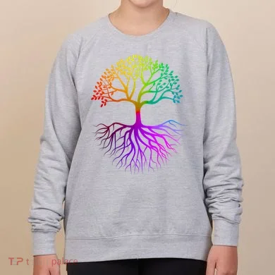 Women's Sweatshirt