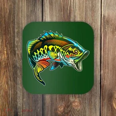 Coaster