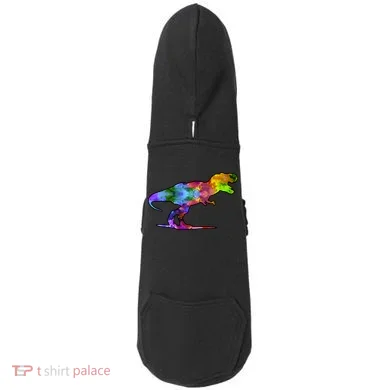 Doddie Hoodie
