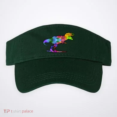 Visor