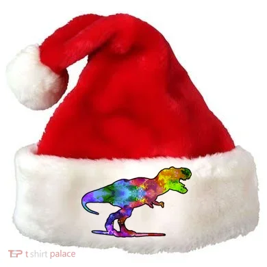 Santa Hat