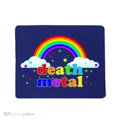 Mousepad