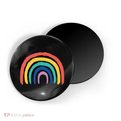 Magnet
