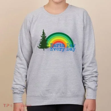 Women's Sweatshirt