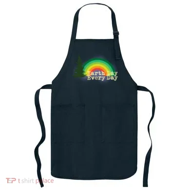 Apron