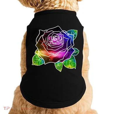Doggie Tank