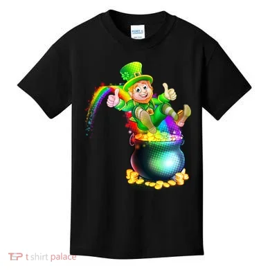 Kids T-Shirt