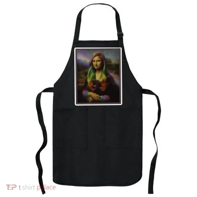 Apron