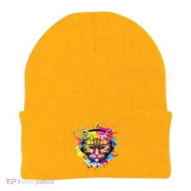 Beanie