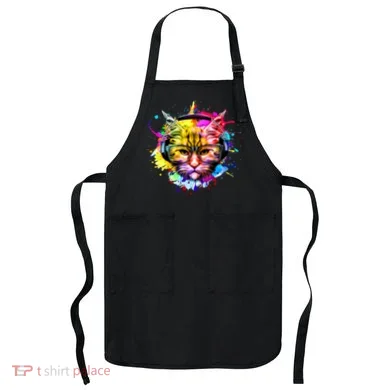 Apron