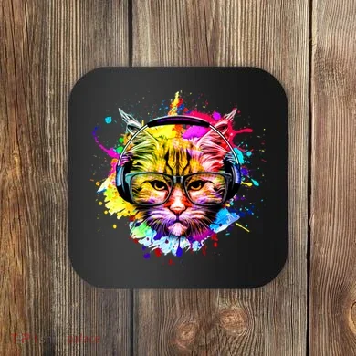 Coaster