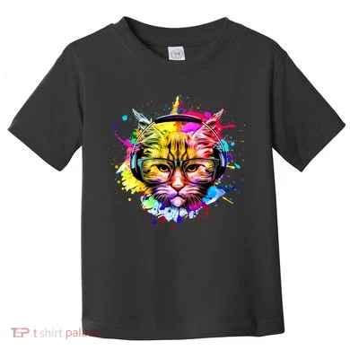 Toddler T-Shirt