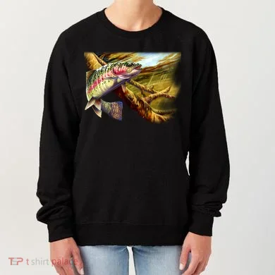 Women's Sweatshirt