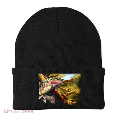 Beanie