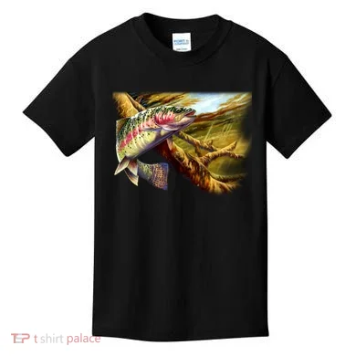 Kids T-Shirt