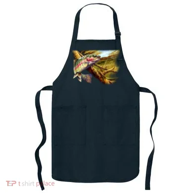 Apron
