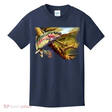 Kids T-Shirt