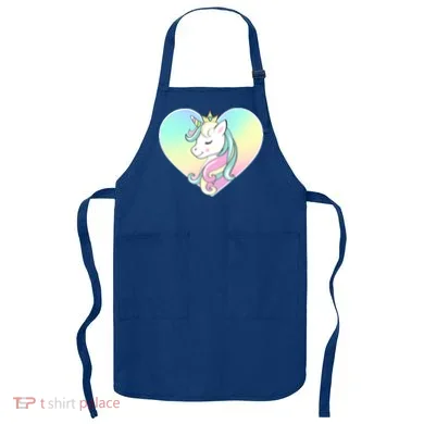 Apron